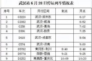 罗梅罗：本赛季是我加盟热刺后最享受的赛季，我们能实现伟大目标